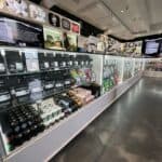 Store – gallery image 5