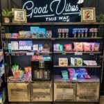 Store – gallery image 3