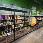 Store – gallery image 4