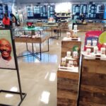 Store – gallery image 5