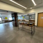 Store – gallery image 2