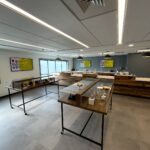 Store – gallery image 4