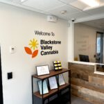 Store – gallery image 5