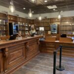 Store – gallery image 1