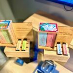 Store – gallery image 3