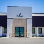 Store – gallery image 1