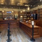 Store – gallery image 4