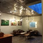 Store – gallery image 5