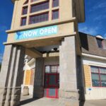 Store – gallery image 1