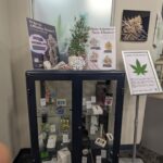 Store – gallery image 2