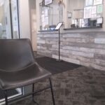 Store – gallery image 3