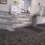 Store – gallery image 5