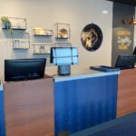 Store – gallery image 2