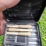 Store – gallery image 3