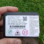 Store – gallery image 4