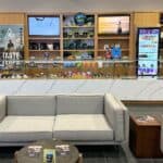 Store – gallery image 2