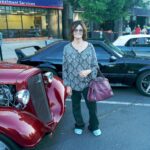 Store – gallery image 5