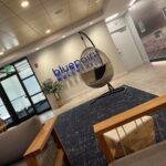 Store – gallery image 1