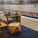 Store – gallery image 2