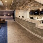 Store – gallery image 3