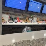 Store – gallery image 4