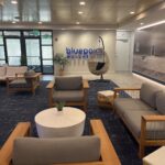 Store – gallery image 5