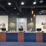 Store – gallery image 1