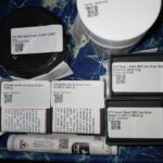 Store – gallery image 2