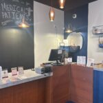 Store – gallery image 3