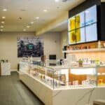 Store – gallery image 3