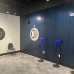 Store – gallery image 5