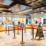 Store – gallery image 1