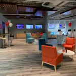 Store – gallery image 2