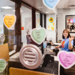 Store – gallery image 3