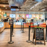 Store – gallery image 4