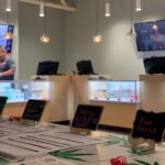 Store – gallery image 5