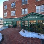 Store – gallery image 1