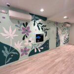 Store – gallery image 3