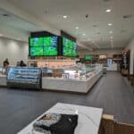 Store – gallery image 4