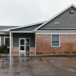 Store – gallery image 3