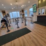 Store – gallery image 4