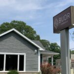 Store – gallery image 5