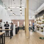 Store – gallery image 1