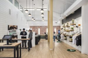 Hi! People – Derby — Derby, CT