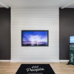 Store – gallery image 2