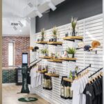Store – gallery image 3