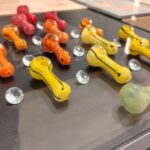 Store – gallery image 4