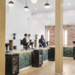 Store – gallery image 5