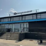 Store – gallery image 1