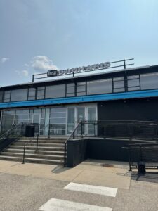 Insa Cannabis Dispensary New Haven — New Haven, CT